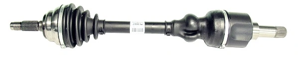 Піввісь передня ліва Magneti Marelli TDS0027