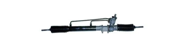 Управління рульове в зборі TRW KI204OEM ціна, від 195.29 USD