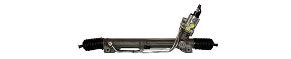 Купити BW9208 AGR Рульова рейка