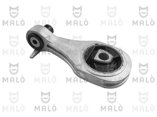 Купити 51910857 Chrysler Подушка (опора) двигуна, ліва