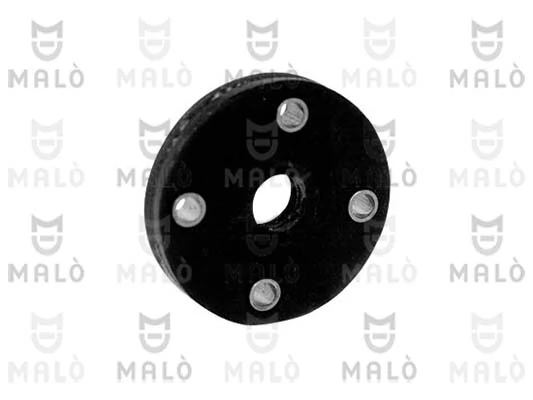 Муфта рульового кардана GP 93806182 ціна, від 5.87 USD