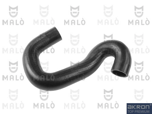 28028A Akron Malo