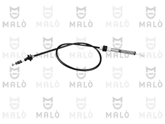 Трос газу Adriauto AD113611 ціна, від 8.77 USD