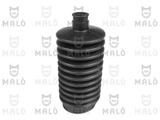 30919 Lemforder Пильник рульового механізму/рейки, лівий