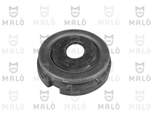 Підшипник опорний амортизатора, переднього Chrysler 50700871 ціна, від 16.28 USD