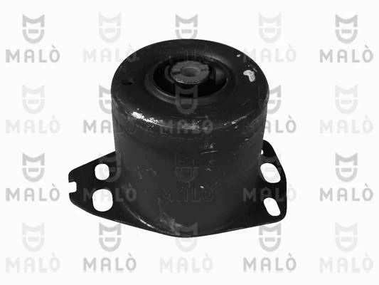 Ліва подушка двигуна Polcar FIEM058 ціна, від 41.57 USD