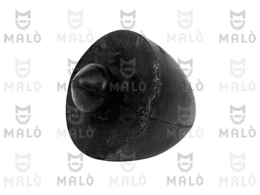 30607010333 Magneti Marelli Відбійник важеля переднього верхнього