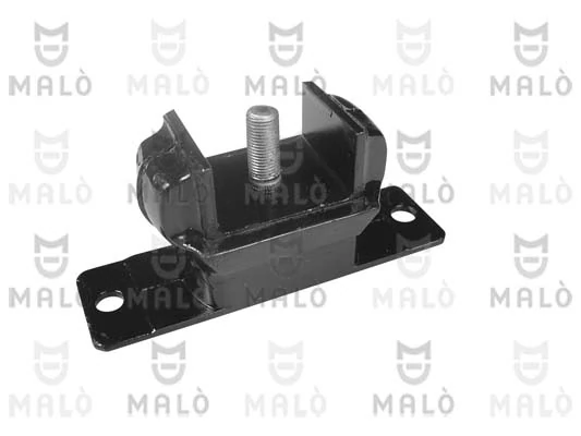 Права подушка двигуна Fiat/Alfa/Lancia 4456807 ціна, від 13.14 USD