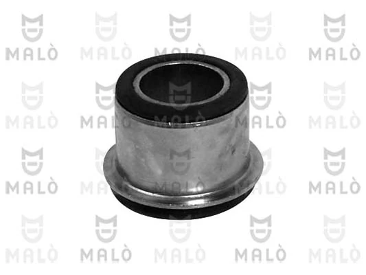 93807641 Fiat/Alfa/Lancia Сайлентблок переднього верхнього важеля