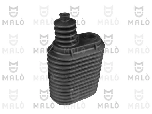 Купити 9943835 Fiat/Alfa/Lancia Пильник тяги