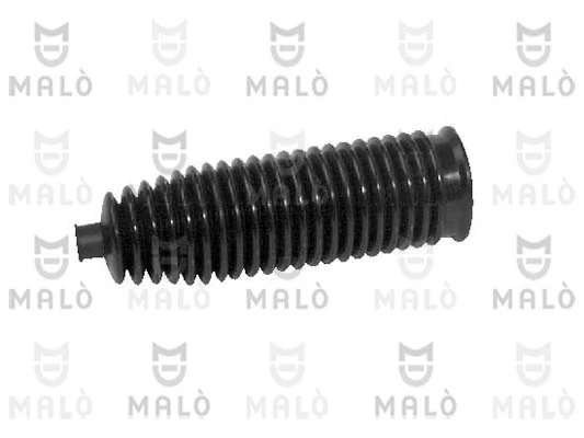5605 Akron Malo