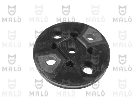 Муфта рульового карданчика Renault (RVI) 7700549015