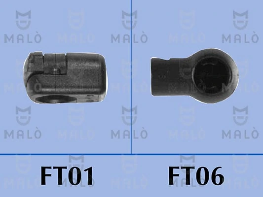  AG50587 Optimal