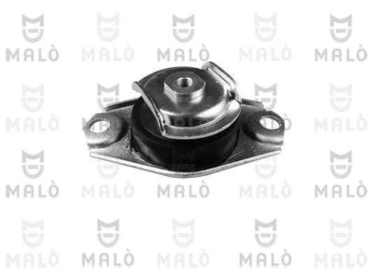 15202 Akron Malo