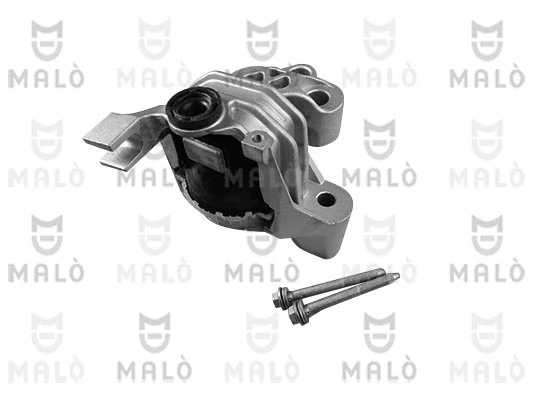 Права подушка двигуна Metalcaucho 5721 ціна, від 78.14 USD