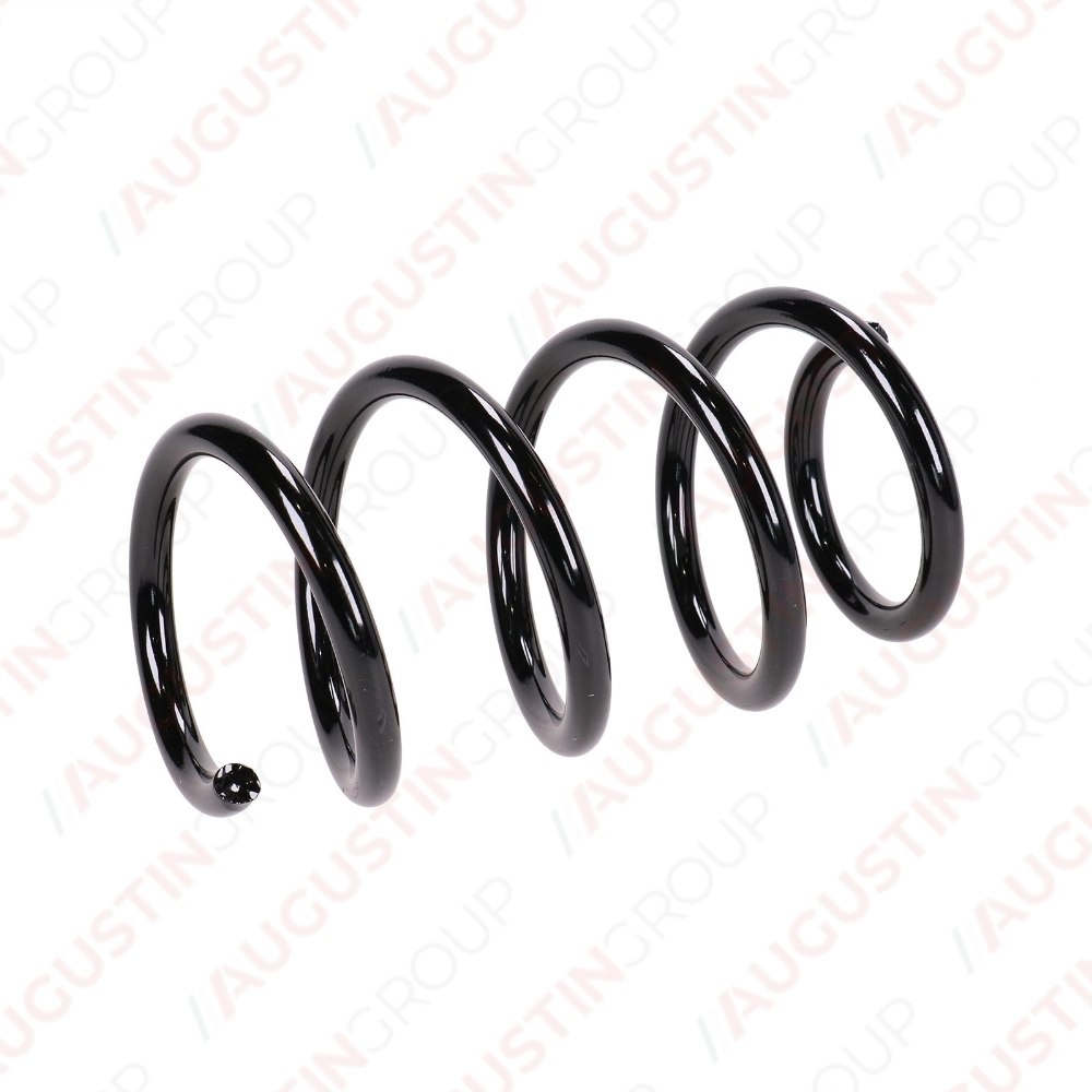 Купити 50710432 Fiat/Alfa/Lancia Гвинтова пружина підвіска