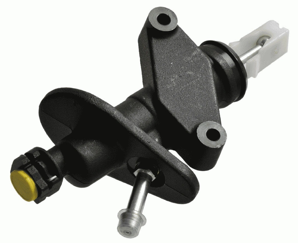 6284600721 Sachs Циліндр зчеплення, головний