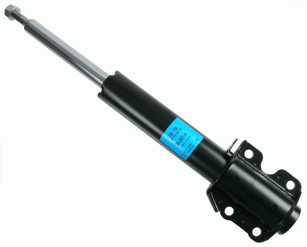 310768 Sachs