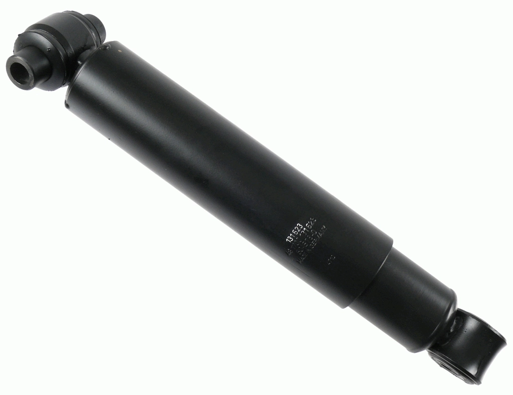 131623 Sachs