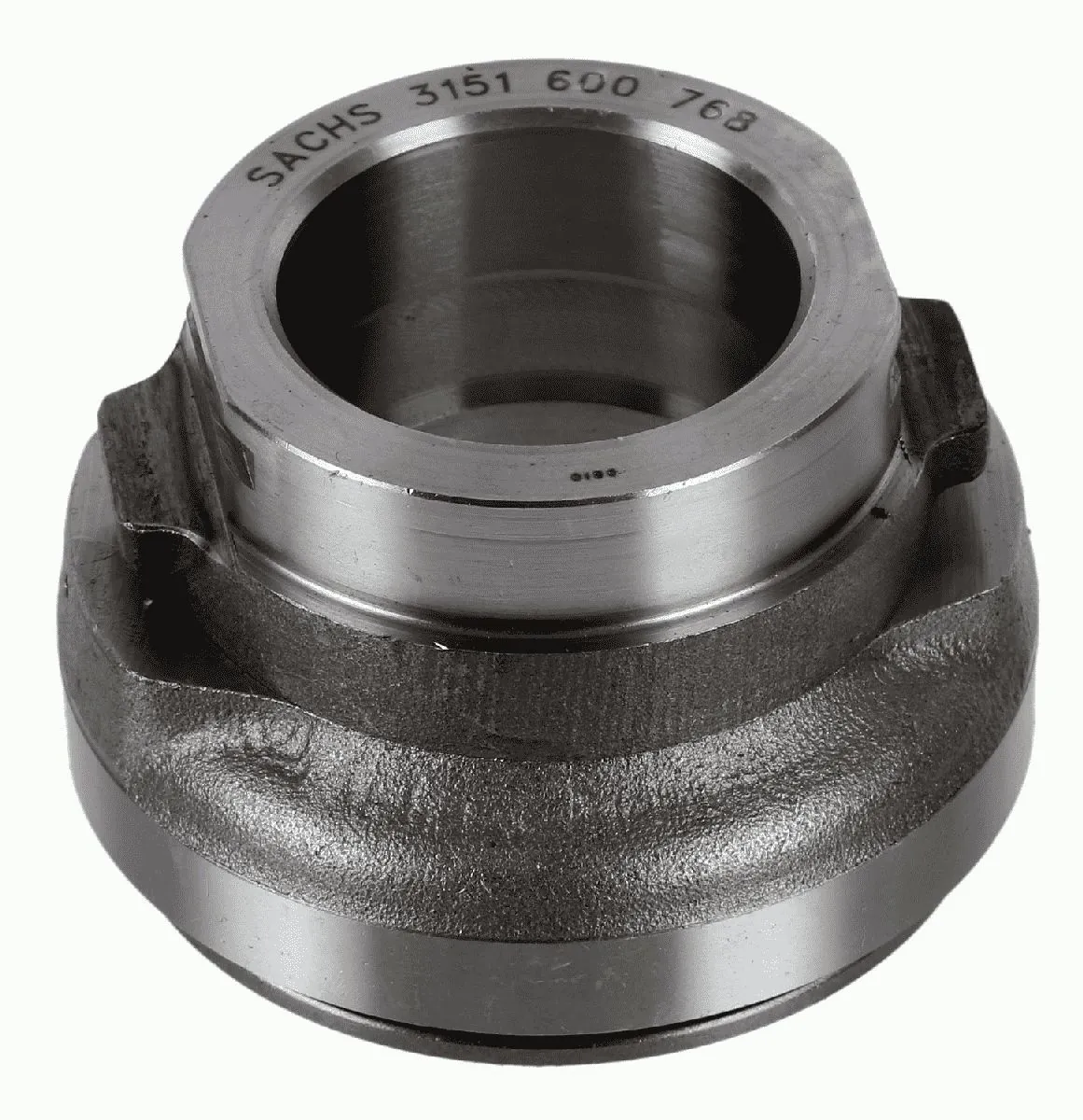 3151600768 Sachs Підшипник ковзання зчеплення