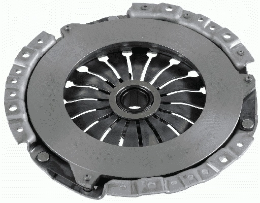 3083901001 Sachs Натискний диск зчеплення