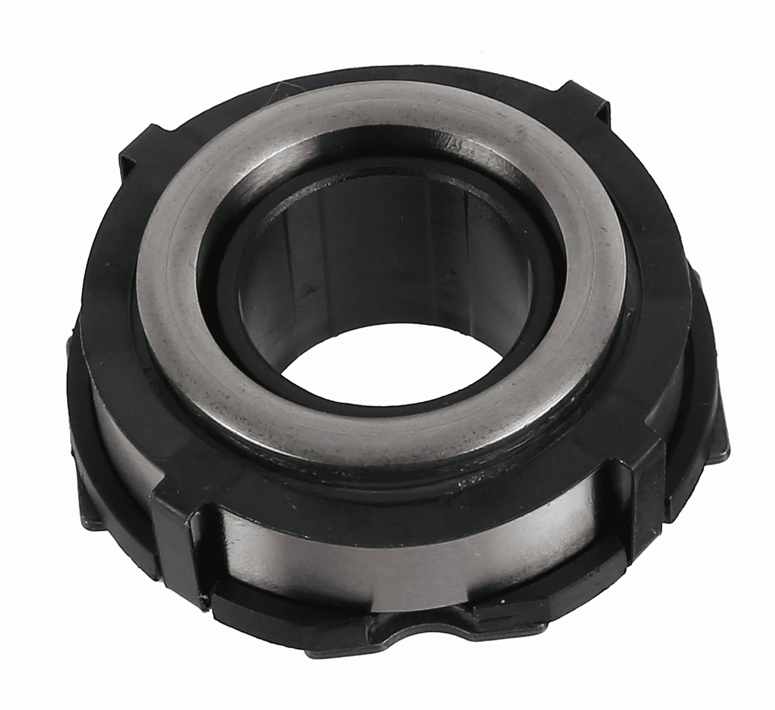 3151600748 Sachs Підшипник ковзання зчеплення