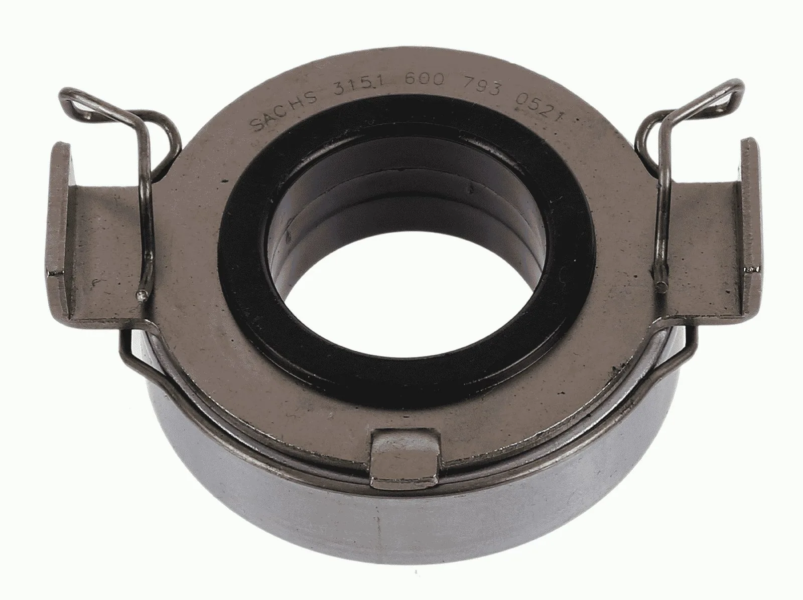 3151600793 Sachs Підшипник ковзання зчеплення
