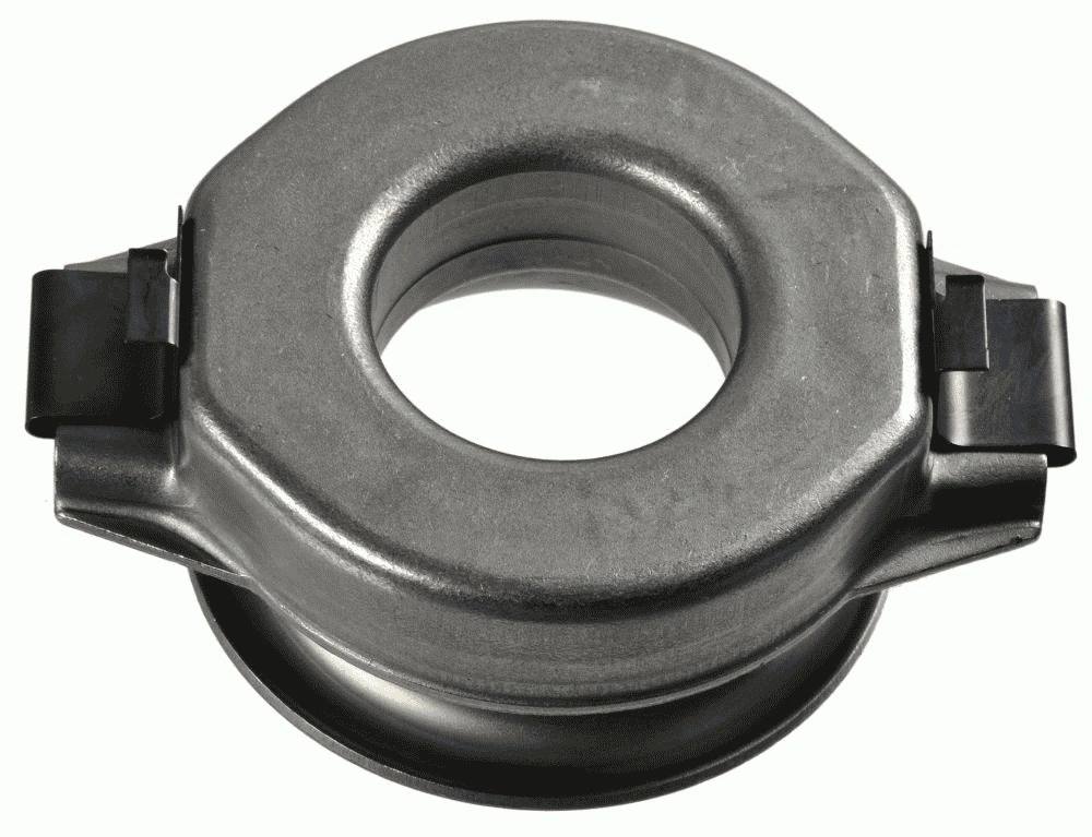 3151863001 Sachs Підшипник ковзання зчеплення