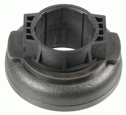 3151270341 Sachs Підшипник ковзання зчеплення