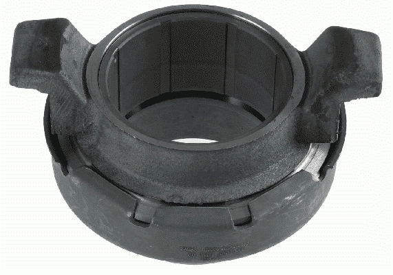 3151263031 Sachs Підшипник ковзання зчеплення