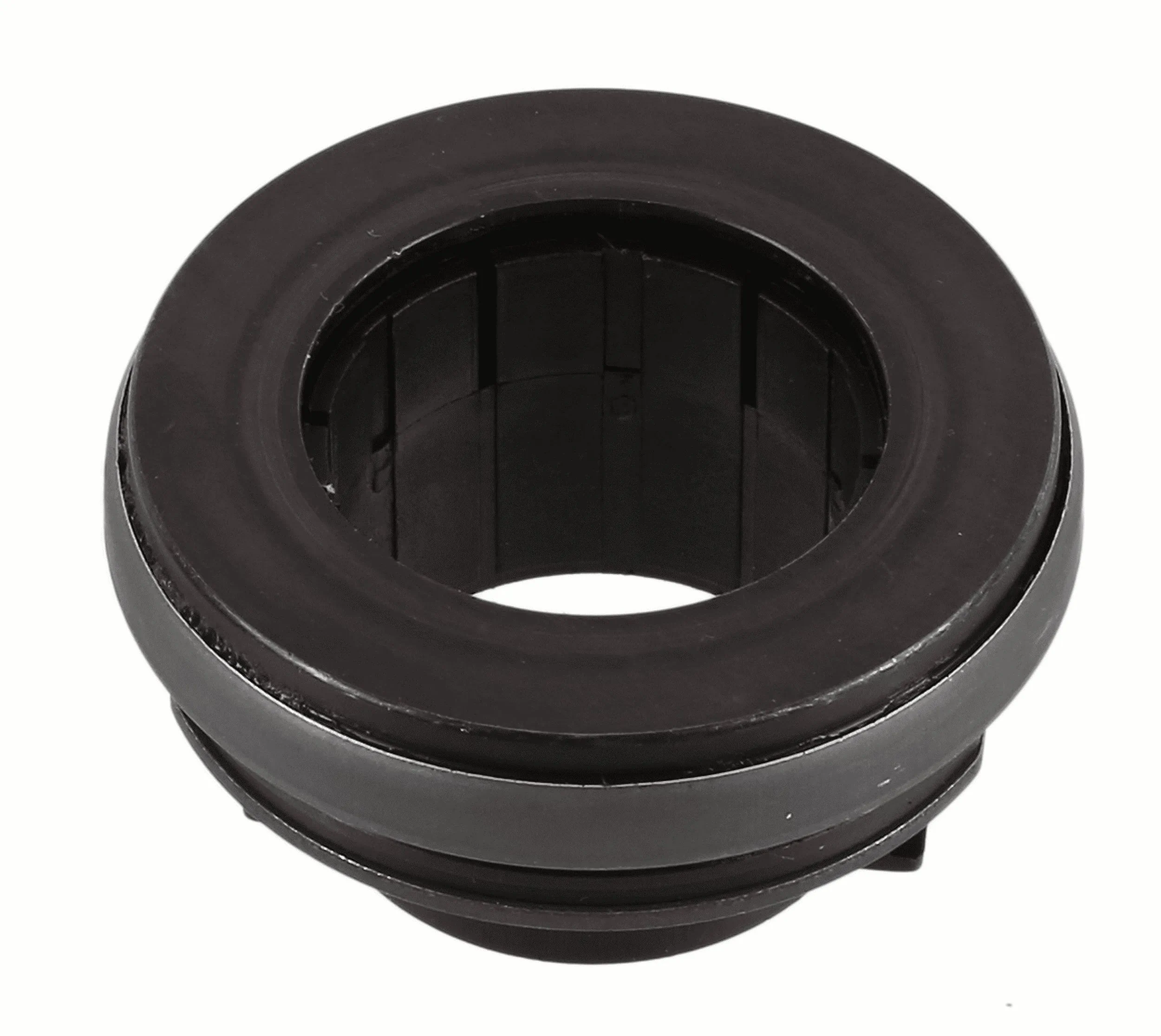 Вижимний підшипник Opel Astra F універсал (51, 52, F35, M35) (1991 - 2001) ціна, від 21.21 USD