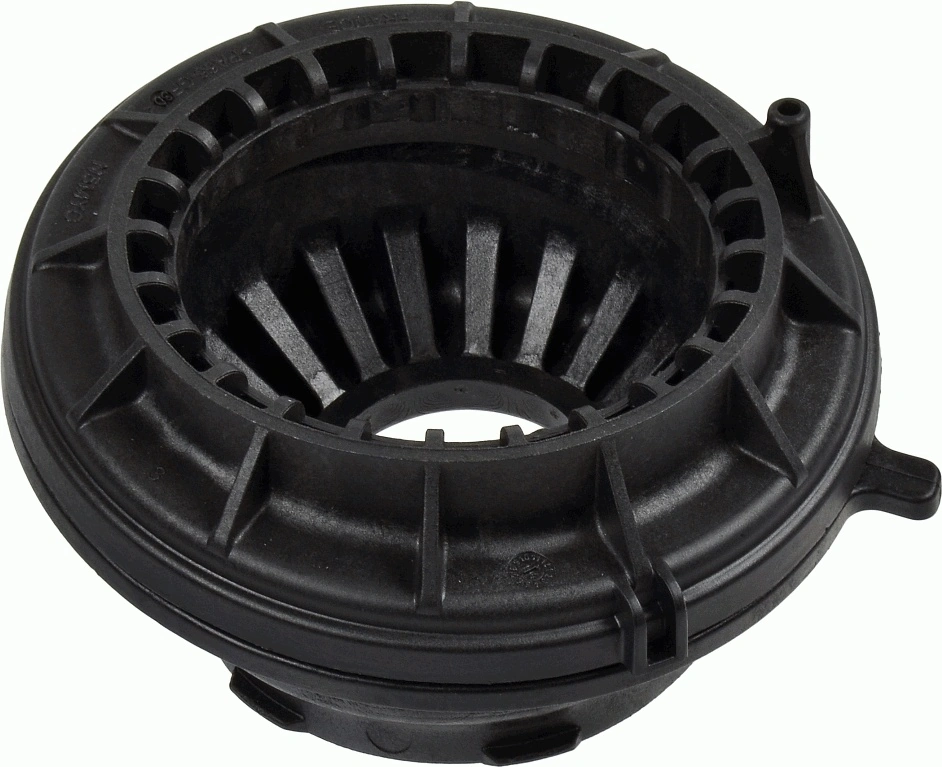 801050 Sachs Підшипник опори амортизатора