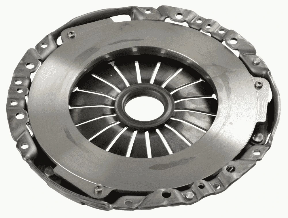 3082642001 Sachs Натискний диск зчеплення