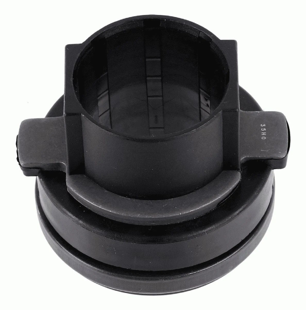 3151600791 Sachs Підшипник ковзання зчеплення
