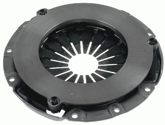 3082795001 Sachs Натискний диск зчеплення
