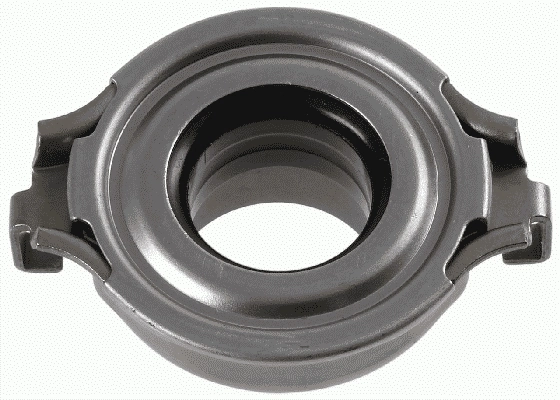 3151600558 Sachs Підшипник ковзання зчеплення