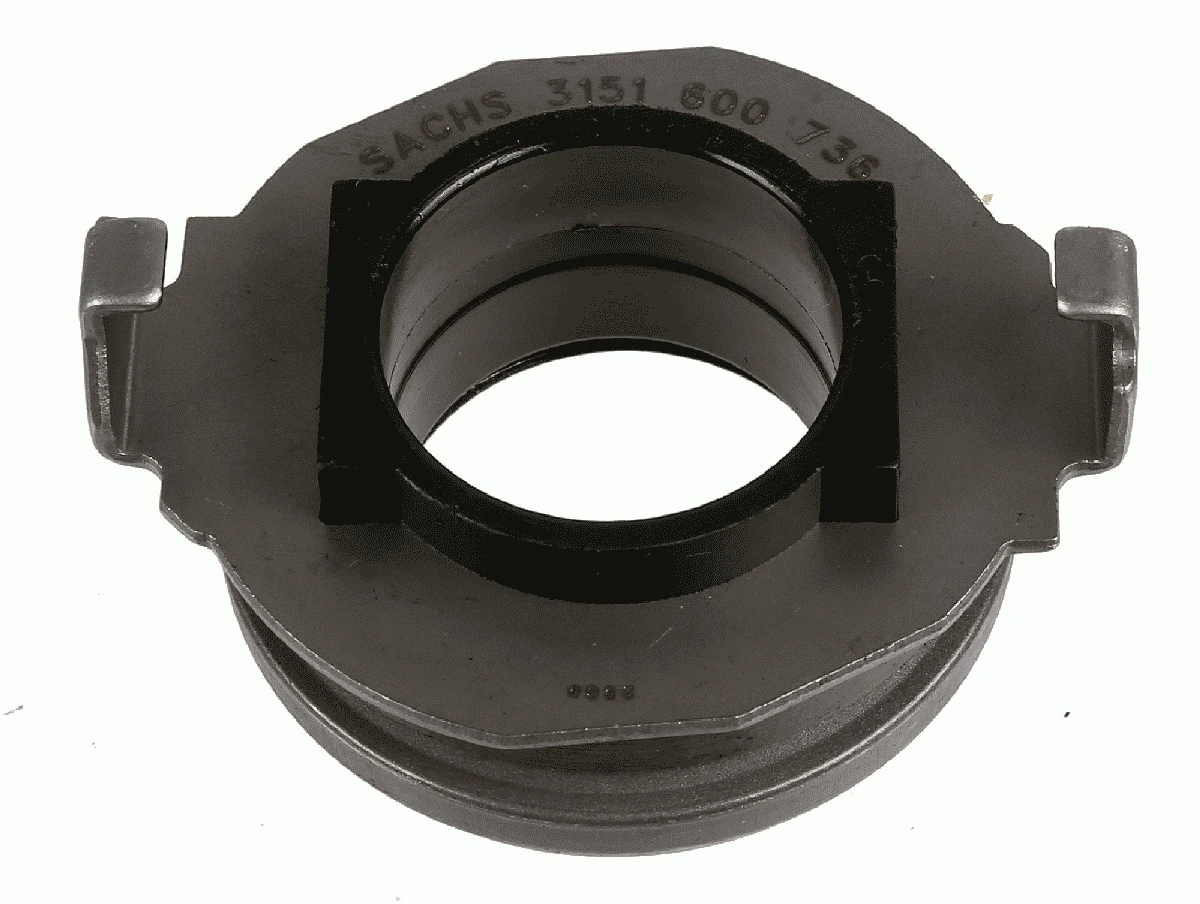 3151600736 Sachs Підшипник ковзання зчеплення