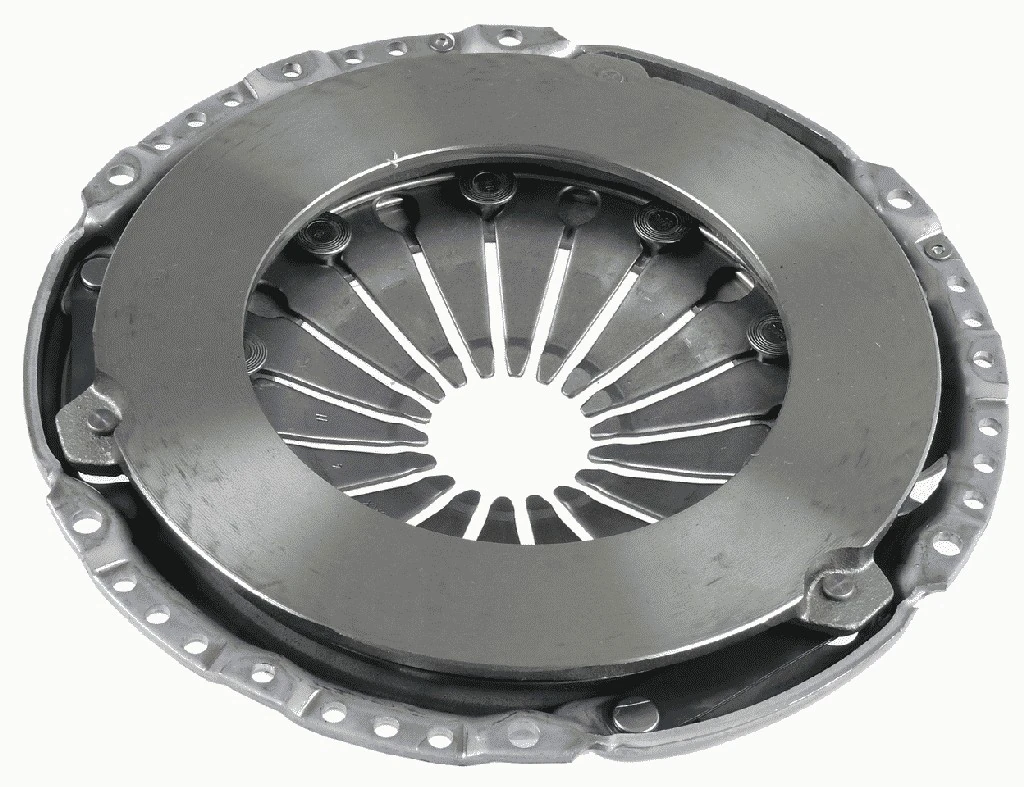 3082195232 Sachs Натискний диск зчеплення