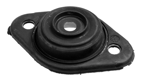 802089 Sachs Опора амортизатора