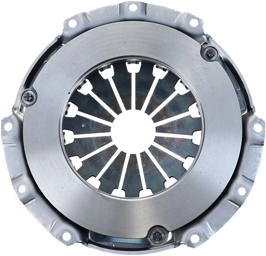 3000951425 Sachs Зчеплення в зборі