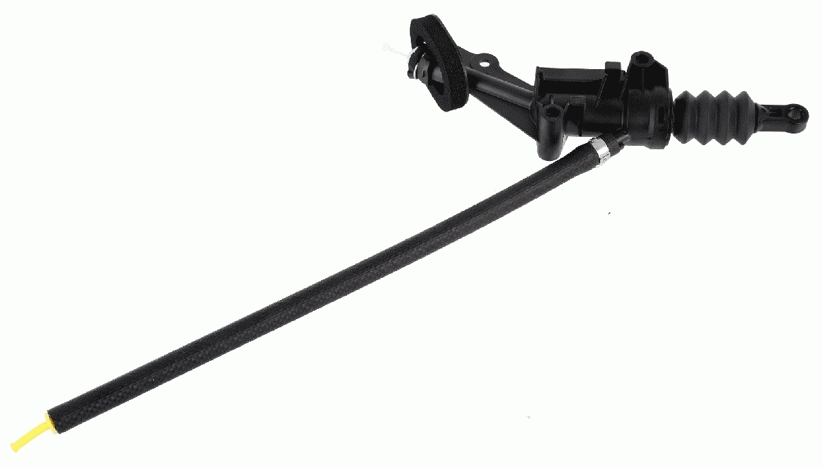 6284605084 Sachs Циліндр зчеплення, головний