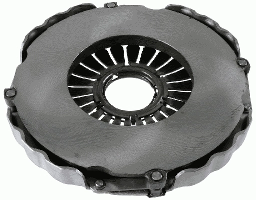 3482000546 Sachs Натискний диск зчеплення