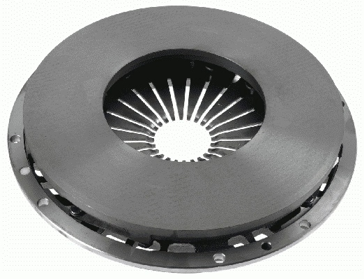 3482021031 Sachs Натискний диск зчеплення