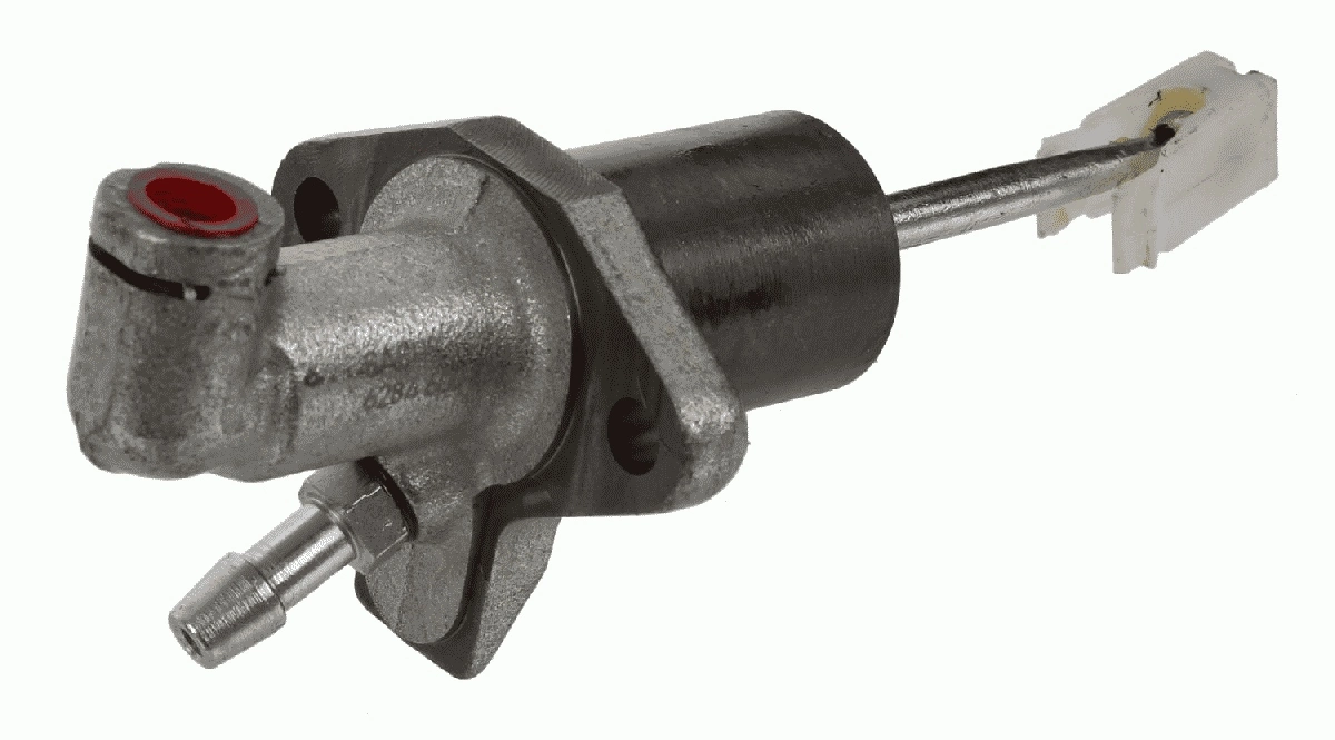 6284600831 Sachs Циліндр зчеплення, головний