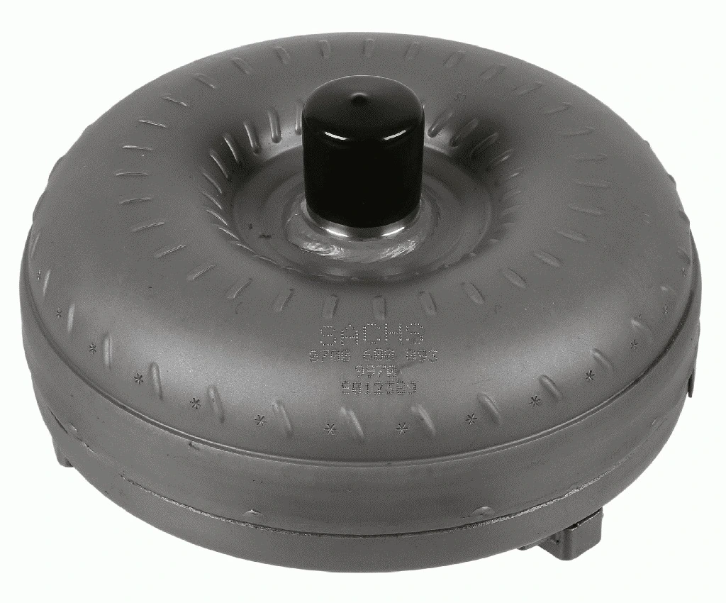 Гідротрансформатор ГМП Sachs 700600093 ціна, від 568.08 USD
