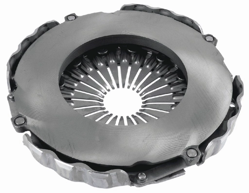 3482000464 Sachs Натискний диск зчеплення