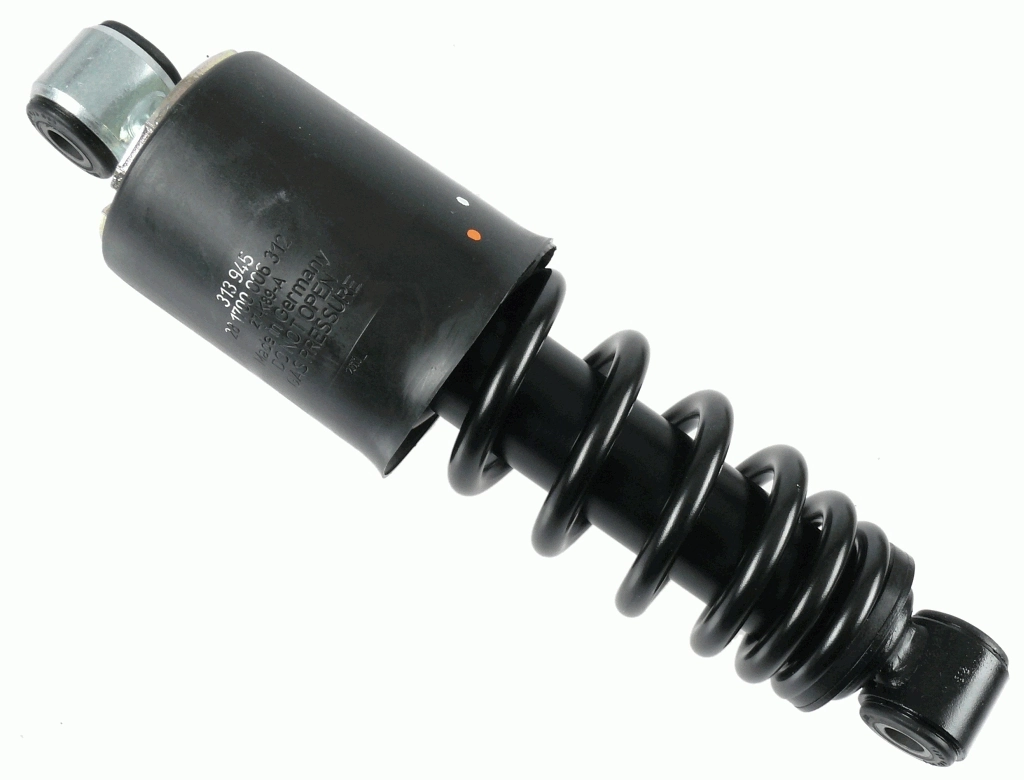 Упори газові Mercedes A9428903619 ціна, від 126.98 USD