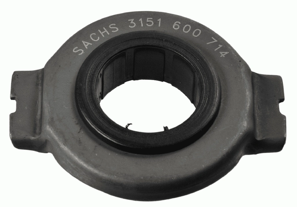 3151600714 Sachs Підшипник ковзання зчеплення