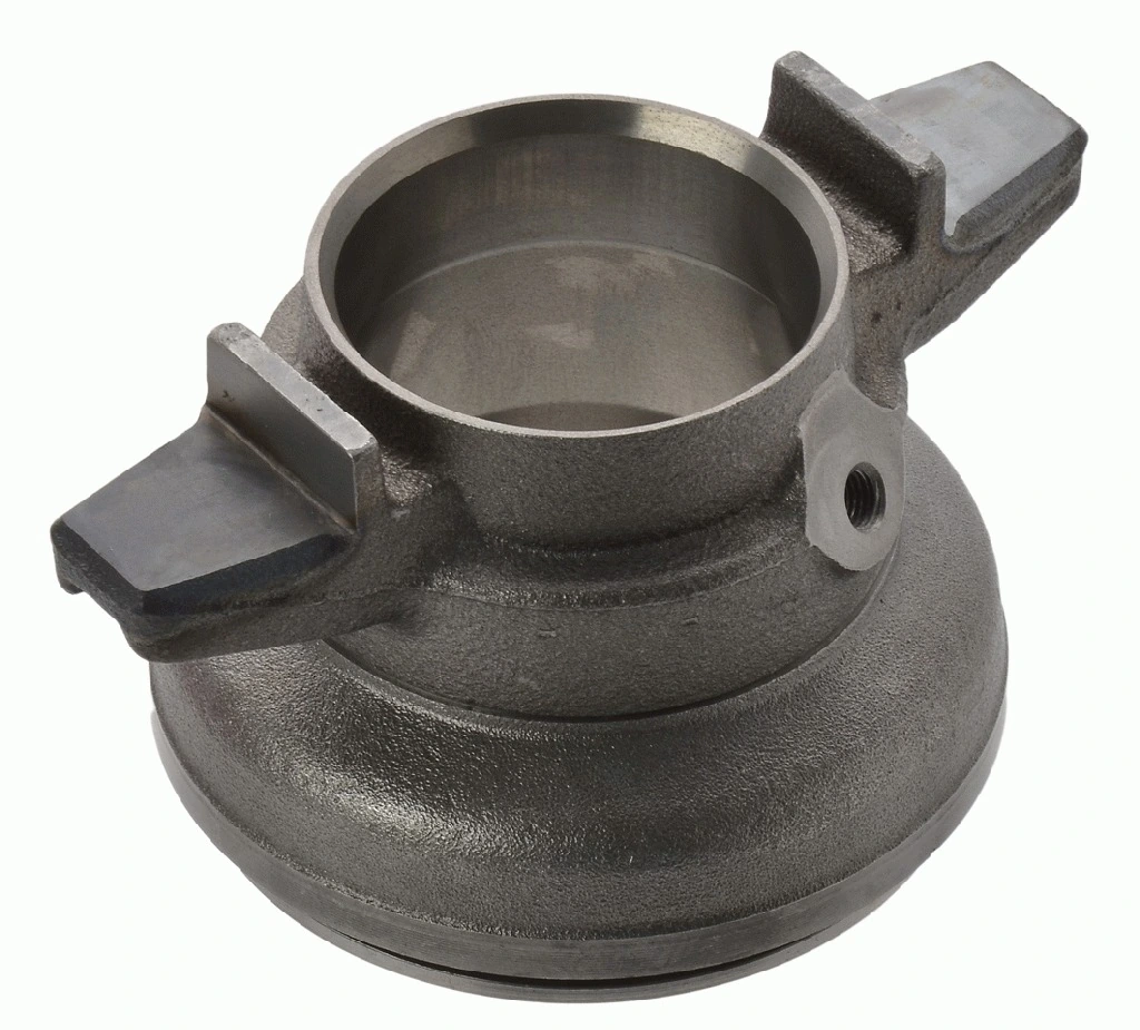 A0002508015 Mercedes Підшипник ковзання зчеплення