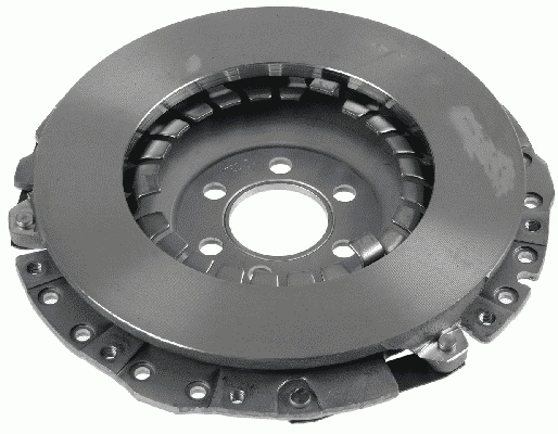 3082308931 Sachs Натискний диск зчеплення